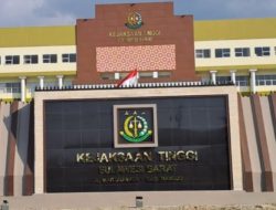 Kejati Sulbar Tindaklanjuti Laporan LSM Merdeka Manakarra, Terkait Dugaan Korupsi Proyek DAK dan DAU Tahun 2024 di Dinas PUPR Pasangkayu