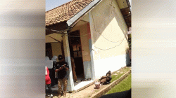 Akibat dari Ketidaktegasan Pemerintah Kabupaten Khususnya Dinas Pendidikan dalam Melakukan Pengawasan