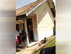 Akibat dari Ketidaktegasan Pemerintah Kabupaten Khususnya Dinas Pendidikan dalam Melakukan Pengawasan