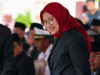 Raih Indeks SPBE Tertinggi Nasional, Digitalisasi Pemkab Banyuwangi Jadi Rujukan Indonesia