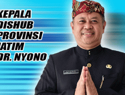 Kepala Dishub Provinsi Jatim Ungkap Strategi Ekspansi Transjatim 2026, di Tengah Keterbatasan Anggaran