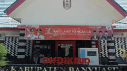 Dibongkar Media, Kepala SDN 7 Talang Kelapa Blokir Nomor, Kadisdik hingga Sekda Pilih Bungkam