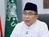 Skandal Kuota Haji Mengguncang PBNU, Gus Yahya Didesak Lengser Usai KPK Tetapkan Gus Yaqut sebagai Tersangka