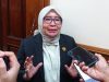 Sahkan Raperda, Komisi B DPRD Jatim Targetkan Transformasi Garam Rakyat Menuju Kualitas Industri