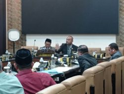 Proyek Normalisasi Ancam 350 Rumah Warga, DPRD Jatim Desak Pemkot Surabaya Berhenti Gunakan Acuan Google Earth