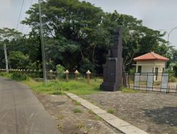 Ruang Terbuka Hijau, Dalam Pembangunan SIHT 2025 Dikemanakan?