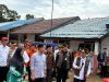 Wapres Gibran Tinjau Banjir Balangan, Keselamatan Kelompok Rentan dan Fasilitas Dasar Jadi Prioritas Utama