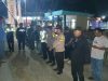 Jelang Ramadan 2026, Polsek Bosar Maligas Gencarkan KRYD