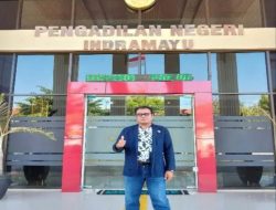 Bank Rakyat Indonesia Kantor Cabang Jatibarang, Nasib Nasabah Habibi Desa Sukagumiwang Mengalami Kerugian Akibat Ada Pelaksanaan Lelang