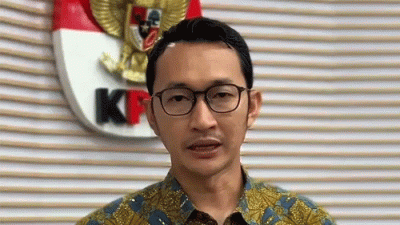 Emas 1,3 Kg Menguak Borok Pajak, KPK Telusuri Jejak Suap di KPP Jakut