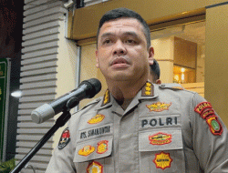 Kasus Dugaan Penipuan Produk Kecantikan Bergulir, Richard Lee Dijadwalkan Diperiksa Kembali 19 Januari