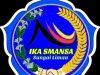 Alumni SMAN Sungai Limau Siap Konsolidasi Nasional, Pelantikan DPP IKA Diproyeksikan Jadi Tonggak Baru