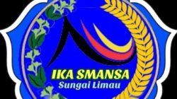 Alumni SMAN Sungai Limau Siap Konsolidasi Nasional, Pelantikan DPP IKA Diproyeksikan Jadi Tonggak Baru