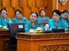 TP PKK Badung Siap Berkontribusi di Puncak HKG PKK ke-54 Tingkat Provinsi Bali
