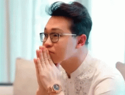 Polda Metro Jaya Tetapkan dr. Richard Lee Tersangka Dugaan Penipuan Produk Kecantikan