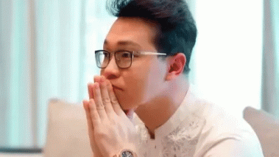 Polda Metro Jaya Tetapkan dr. Richard Lee Tersangka Dugaan Penipuan Produk Kecantikan