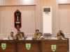 Bupati Barito Timur Dorong Sinkronisasi Program dan Percepatan 20 Program Unggulan Daerah