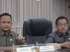 DPRD Bartim Tegaskan Komitmen Pengawasan dan Percepatan Program Pembangunan Daerah
