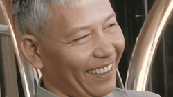 Hari Jadi Padang Pariaman ke 193: Museum yang Terlambat Dibangun