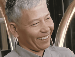 Hari Jadi Padang Pariaman ke 193: Museum yang Terlambat Dibangun