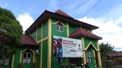 Target ZIS Naik, Baznas Tabalong Optimistis Bisa Himpun Rp3,5 Miliar Tahun 2026