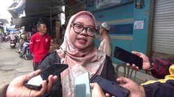 Jaga Stabilitas Harga, Pemkab Tabalong Akan Gelar Pasar Murah Selama Ramadan