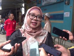 Jaga Stabilitas Harga, Pemkab Tabalong Akan Gelar Pasar Murah Selama Ramadan