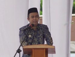 Didominasi Infrastruktur dan Pertanian Kecamatan Muara Uya, Tabalong, Sampaikan 334 Usulan di Musrenbang 2027
