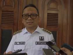 Perkuat Nasionalisme, Pemkab Tabalong Siap Kirim 50 ASN Ikuti Komcad Tahap I di Rindam Banjarbaru