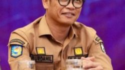 Pemkesra Sulbar Tegaskan Pemerintah Daerah Dukung Kebijakan Strategis Presiden Menuju Indonesia Emas 2045