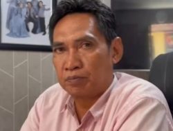 Polres Polman Tangani Kasus Dugaan Pelecehan Anak Dibawa Umur di SR