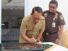 Sekda Sulbar Resmikan Gedung IAD, ‎Jalin Mitra Strategis Lembaga Vertikal, NGO dan Swasta untuk Kemajuan Daerah