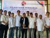 Ketua DPP IJS Resmi Lantik Pengurus DPW Pasangkayu Periode 2025-2029 ‎