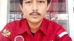 Koordinator Alarm Sulbar Minta APH ‎Audit Rendemen Sawit Terkait Penjualan 2022–2026 dan Dugaan Pelanggaran K3