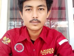 Koordinator Alarm Sulbar Minta APH ‎Audit Rendemen Sawit Terkait Penjualan 2022–2026 dan Dugaan Pelanggaran K3