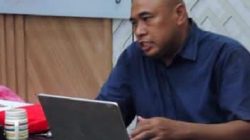 Mengenal Muhammad Noer, Sosok Polisi di Balik Wajah Humanis Polsek Bubutan