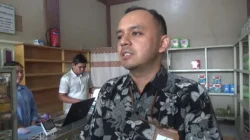 Kasus Apotek Disegel, BPOM Tabalong Ingatkan Kepatuhan Aturan Kefarmasian