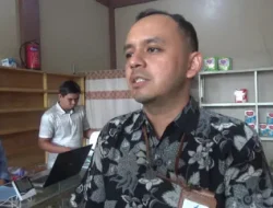 Kasus Apotek Disegel, BPOM Tabalong Ingatkan Kepatuhan Aturan Kefarmasian