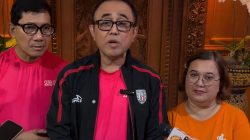Wali Kota Denpasar Terancam Dipidanakan Buntut Peaktifan Kembali PBI BPJS dengan APBD