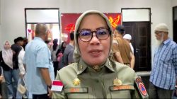 BNPB Salurkan Rp4,7 Triliun Bantuan Perbaikan Rumah Pascasiklon Senyar