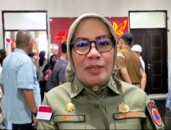 BNPB Salurkan Rp4,7 Triliun Bantuan Perbaikan Rumah Pascasiklon Senyar