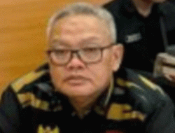 Pengamat Kebijakan Publik Protes Keras Pembentukan DPS-FKSS