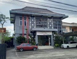 Diduga DPMD Ngawi Membolehkan Rangkap Jabatan BPD Menjadi ASN, PPPK