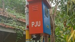 ‎Polemik Proyek PJU Sidoarjo, Pemenang Lelang Tak Mengakui Pekerjaan ‎