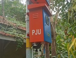 ‎Polemik Proyek PJU Sidoarjo, Pemenang Lelang Tak Mengakui Pekerjaan ‎