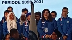 Secara Aklamasi, Mirza Mustakim Sah Pimpin DPD Bintang Muda Indonesia DKI Jakarta Periode 2026–2031