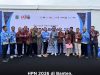 HPN 2026 di Banten, Momentum Perkuat Peran Pers di Era Digital dan AI