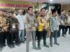 Alumni SMAN 1 Sungai Limau Menata Masa Depan, dari Pekanbaru ke Kampung Halaman