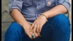 Edhi Amin Nahkodai PWI Lahat