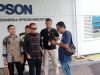 Kuasa Hukum PT Indonesia Epson Industry Tepis Isu Karyawan Mogok Kerja 